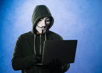 El método más fácil para hackear ingeniería social